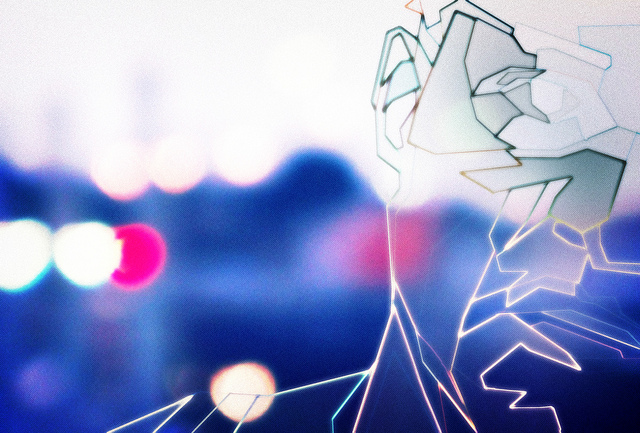 clef-cyber-delinquance-uk-angleterre-surveillance