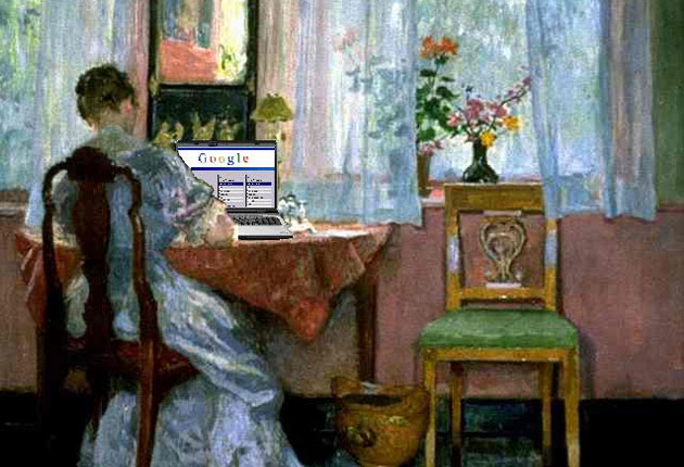 google-edition-numerique-livres-accord-tablette-amazon-apple-1