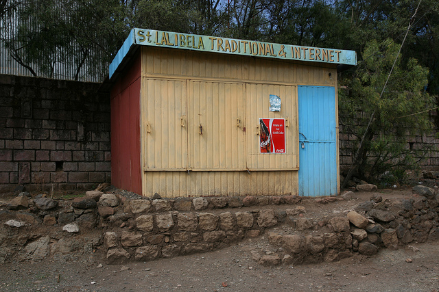 internet-skype-ethiopie-loi-libertes-numeriques-4