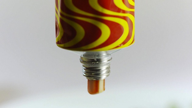 lesalimenteur-5_preview_2300