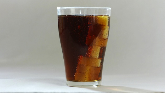 lesalimenteur-6_preview_2300