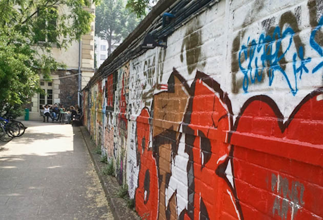 lycee-autogere-paris-LAP-reportage-florian-cornu-owni-fr-4