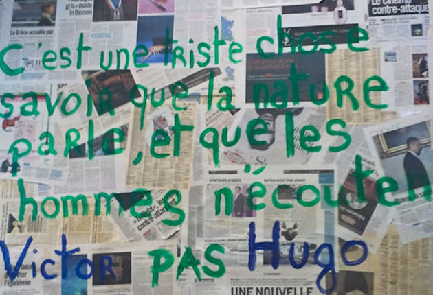 lycee-autogere-paris-LAP-reportage-florian-cornu-owni-fr-5