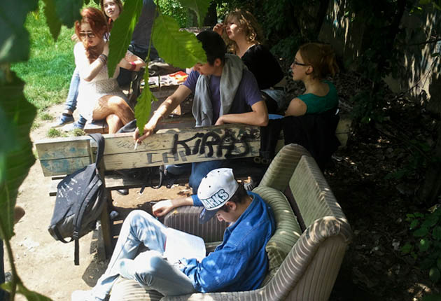 lycee-autogere-paris-LAP-reportage-florian-cornu-owni-fr-6