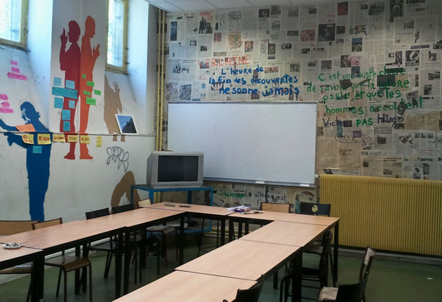 lycee-autogere-paris-LAP-reportage-florian-cornu-owni-fr-7