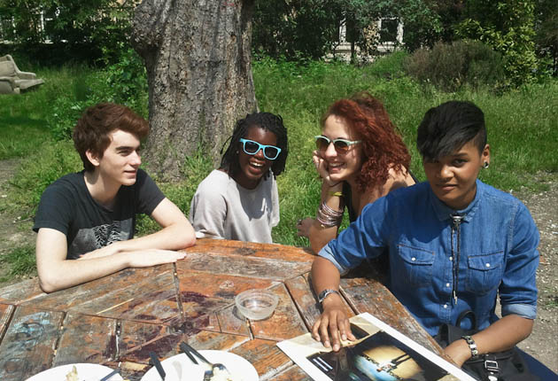 lycee-autogere-paris-LAP-reportage-florian-cornu-owni-fr-8