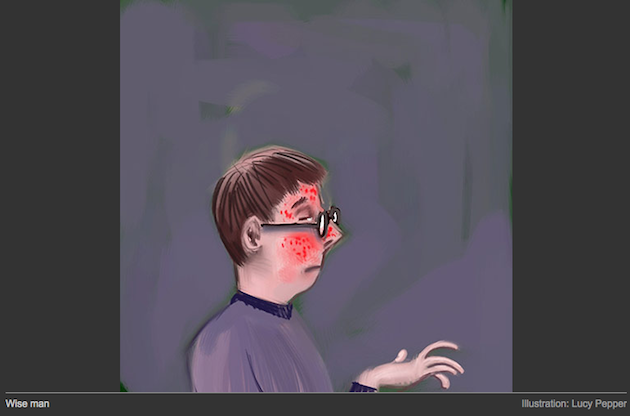 troll-mythe-espace-public-casilli-owni-illustration-the-guardian-par-lucy-pepper