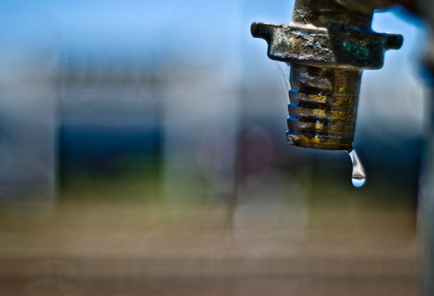 veolia-syndicats-robinet-communication-censure-entreprise-eau-mail