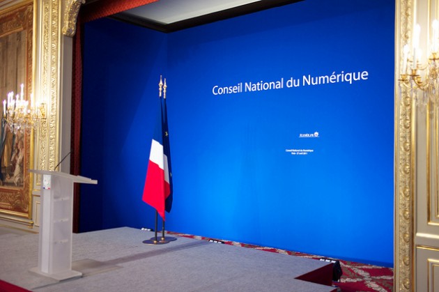 cnn_sarkozy_création_elysée