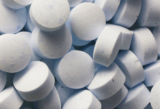 CLEF-owni-drogues-ECSTASY-MDMA-data