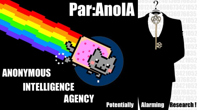 CLEF-paranoia-anonymous-intelligence-agency-lulz