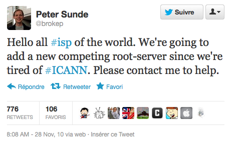 peter_sunde_twitter_racine_alternative