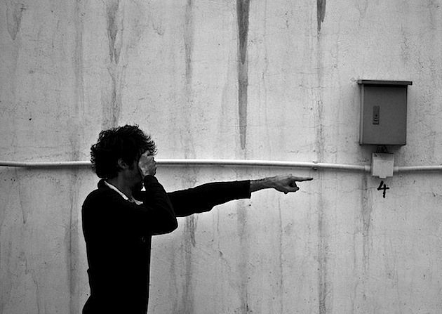 delation-facebook-reseaux-sociaux