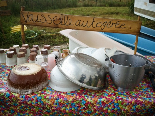 electronic-pastorale-cc-owni-sabine-blanc-juillet-2012-0423