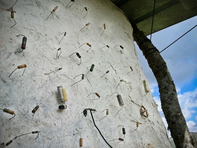 electronic-pastorale-cc-owni-sabine-blanc-juillet-2012-0430