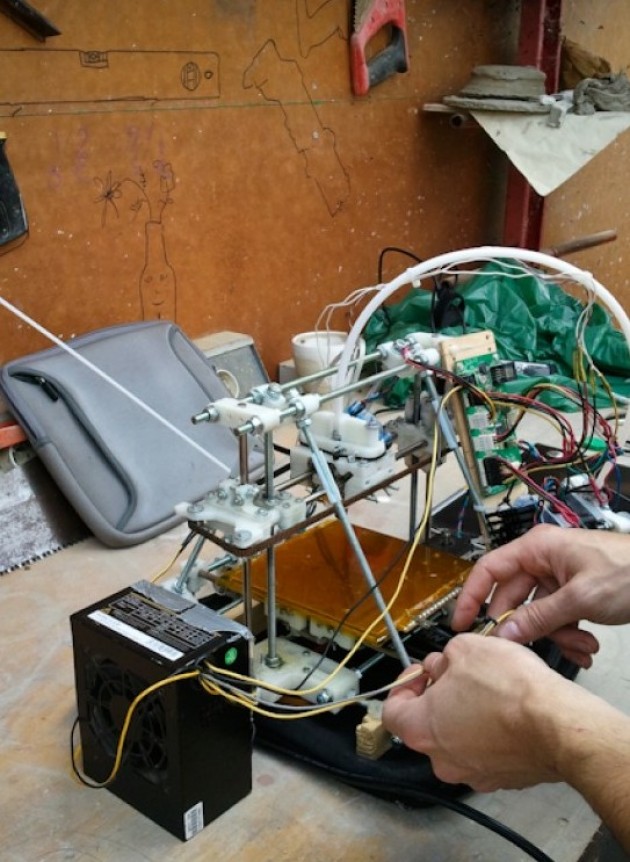 electronic-pastorale-cc-owni-sabine-blanc-juillet-2012-0433