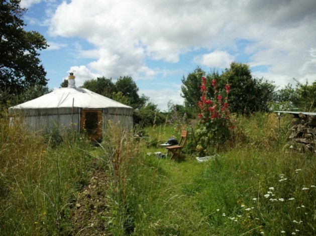 electronic-pastorale-cc-owni-sabine-blanc-juillet-2012-0441