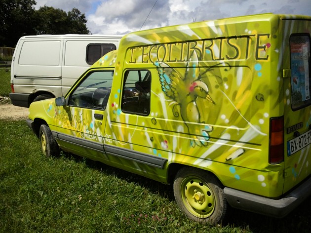 electronic-pastorale-cc-owni-sabine-blanc-juillet-2012-0443