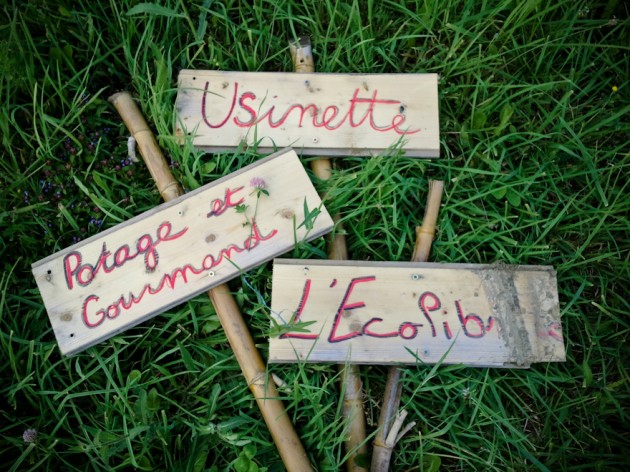 electronic-pastorale-cc-owni-sabine-blanc-juillet-2012-0445