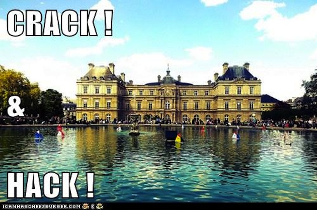 hackers-senat-france-loi-reconnaissance-lol-meme-owni