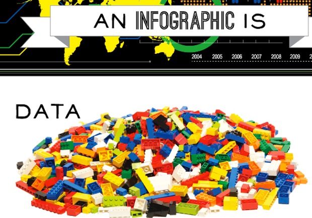 legoData