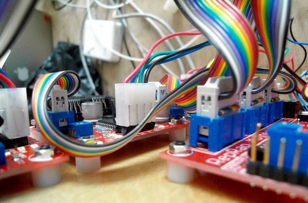 makerbot-3d-bre-pettis-fablab