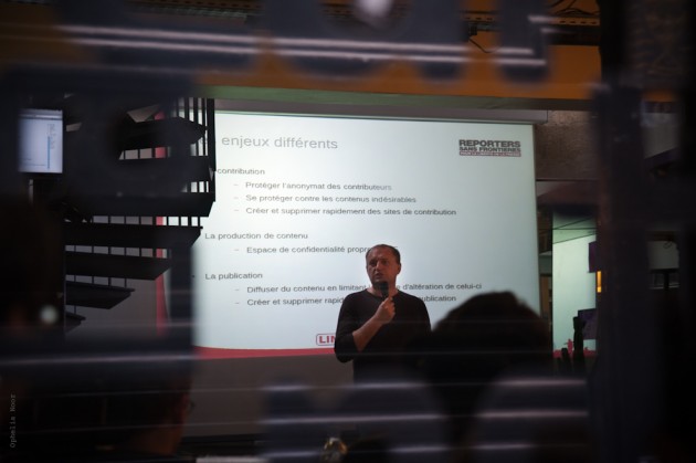 rsf-we-fight-censorship-la-cantine-juillet-2012-owni-ophelianoor-3339