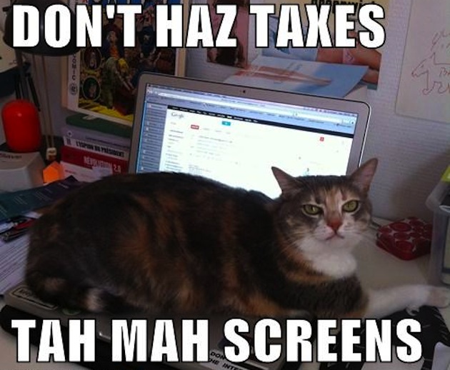 taxe-gabelle-numerique-chronique-calimaq-internet-creation-droit-lolcats