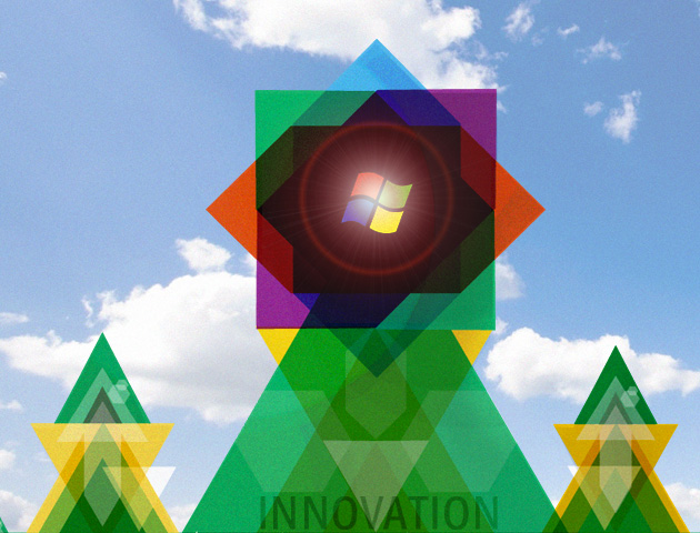 CLEF-owni-lobby-Microsoft