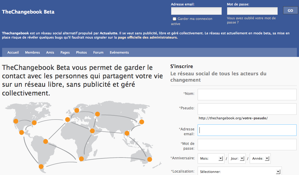 Capture d’écran 2012-08-07 à 17.59.16 - copie
