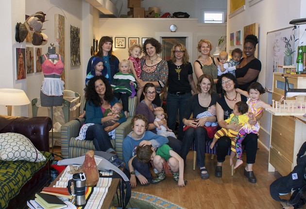 HackerMoms_CaitlinOBrien_435