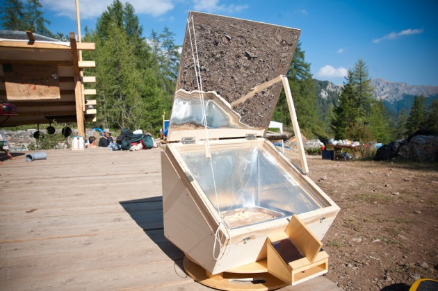 festival hack et diy apadaloup