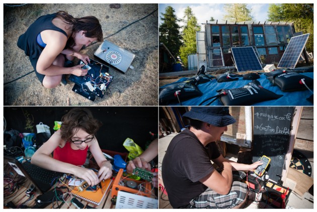 mix-atelier-electronique-festival-hack-diy-rural-apadoloup-societe-numerique-decroissance-transition-autogestion-AOUT-2012-cc-ophelia-noor-pour-owni-fr