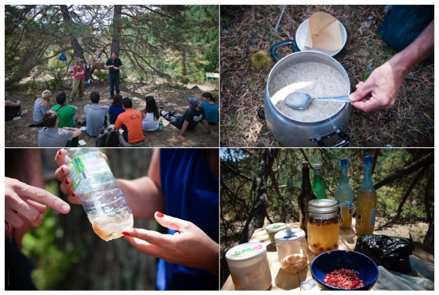 mix-atelier-fermentation-festival-hack-diy-rural-apadoloup-societe-numerique-decroissance-transition-autogestion-AOUT-2012-cc-ophelia-noor-pour-owni-fr