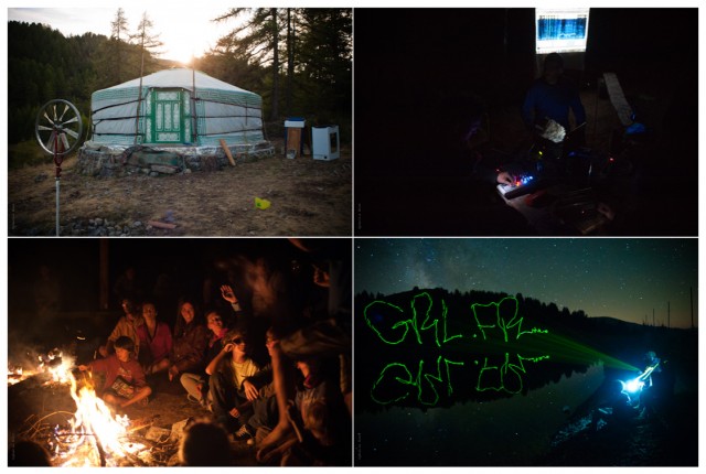 mix-ateliers-apadoloup-festival-hack-diy-rural-apadoloup-societe-numerique-decroissance-transition-autogestion-AOUT-2012-cc-ophelia-noor-pour-owni-fr