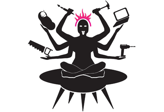 mothership-hackersmoms-san-fransisco-logo