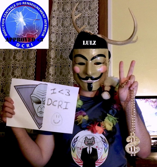 scientologie-anonymous-manifestation-masque-KITSCH-LULZ