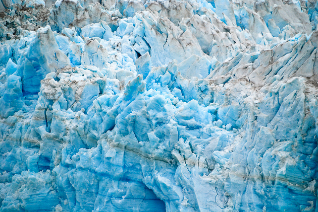 CLEF-ice-cap-iceberg-inlandsis-banquise-calotte-glaciere-environnement-climat-2-