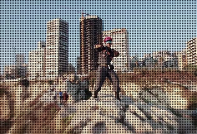 CLEF-liban-censure-general-suleiman-clip-video-zeid-hamdan