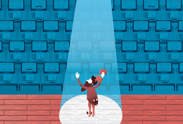 CLEF-usbek-rica-dossier-education-revanche-cancre-illus-Gwendal-le-scoul_owni