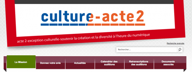 culture_acte2_lescure_site