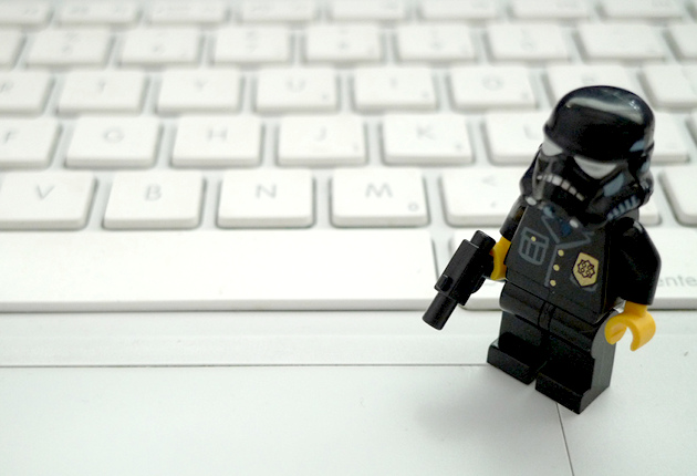 Clean-IT-But-Klaasen-Interview