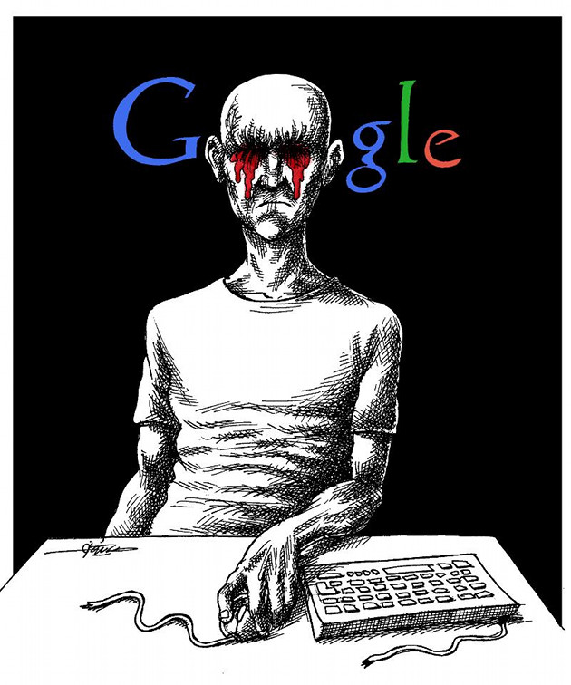 Iran-Internet-intranet-mana-neyestani-papier