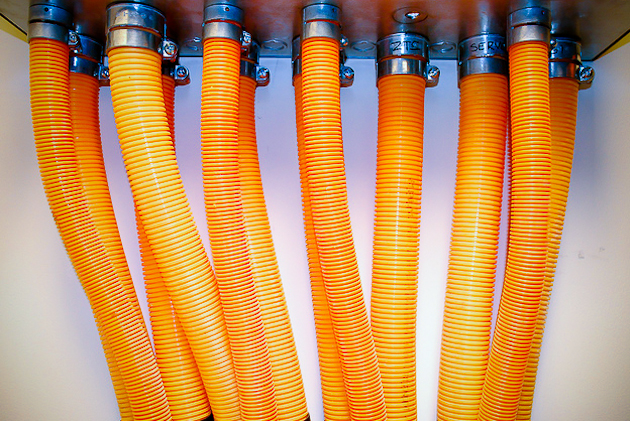 internet-colloque-explications-owni-cc-flickr-D-Clow-