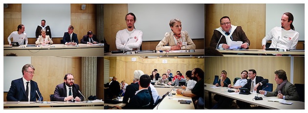 internet-colloque-explications-owni-pierre-beyssac-edit-onoor