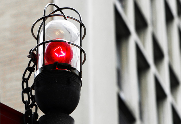 justice-affaire-signalee-france