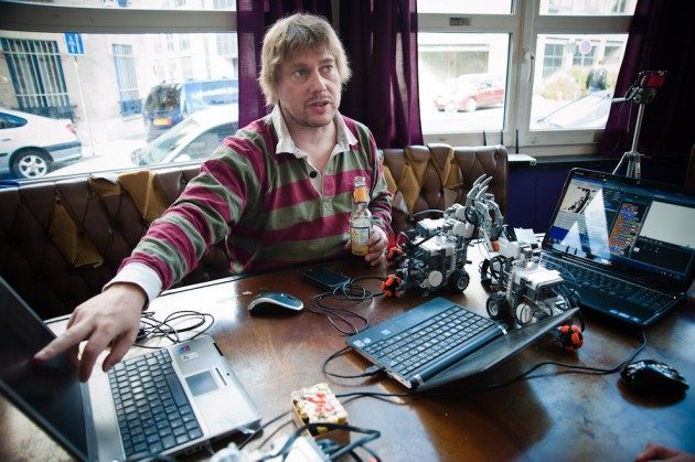 open-bidouille-camp-2012-4687