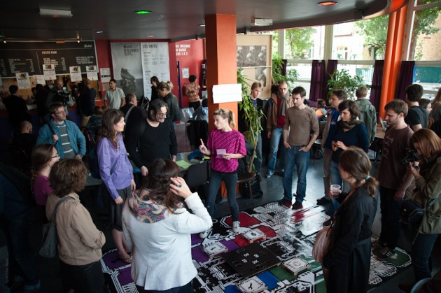 open-bidouille-camp-2012-4728