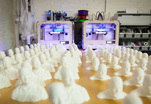 replicator-makerbot-5-bis