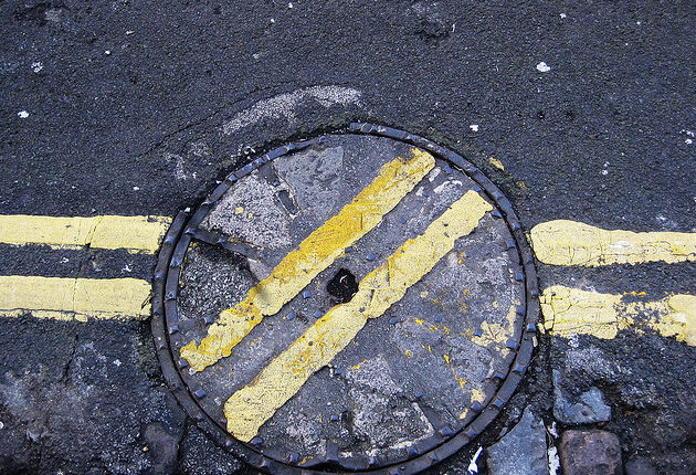 zero-day-washington-post-rdw